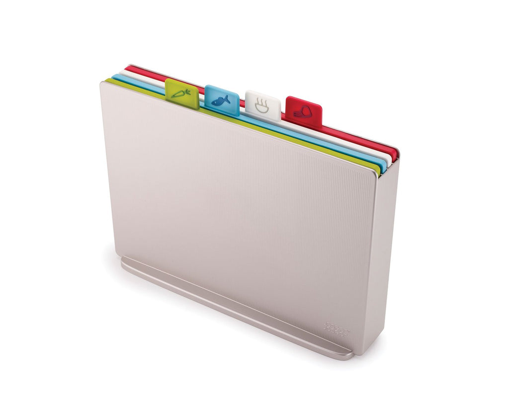 Joseph Joseph Index Chopping Board Set Assef s