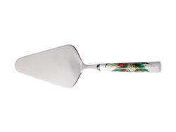 Maxwell & Williams Holly Berry Cake Server