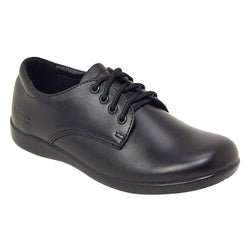 Roc Jaffa Jnr School Shoe