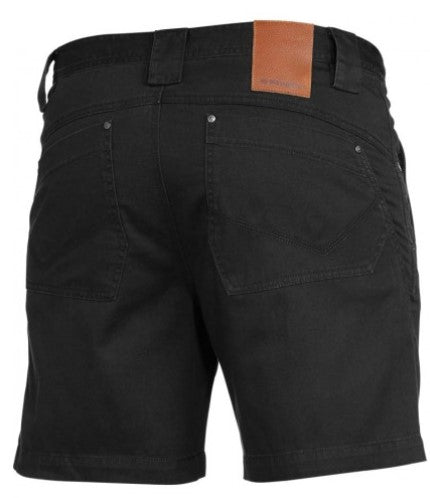 King Gee Tradie Summer Short Short - 4 Colours