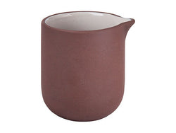 Maxwell & Williams Sienna Pourer Jug 200ML Taupe