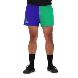 Canterbury Men's "Of NZ" Harlequin 3 Short - 6 Colours