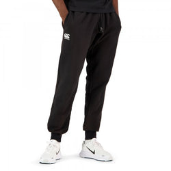 Canterbury Men's Anchor Fleece Pant - 2 Colours