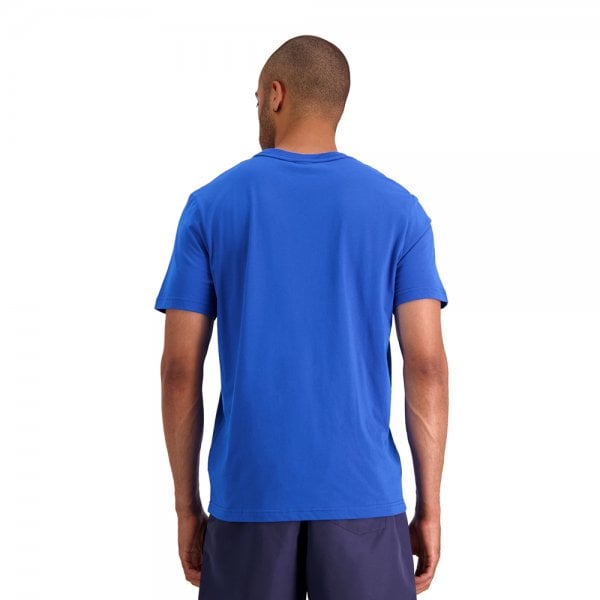 Canterbury Men's Uglies T-Shirt - 2 Colours