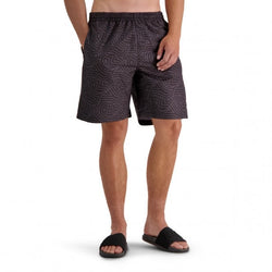 Canterbury Men's Fundamental AOP Awning Swim Short - 2 Colours