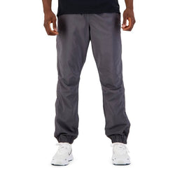 Canterbury Men's Season Staples Pant - 2 Colours