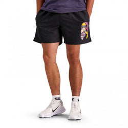 Canterbury Men's Uglies Tactic Short - 2 Colours