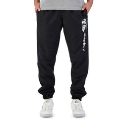 Canterbury Men's Uglies Tapered Cuff Stadium Track Pant - 2 Colours