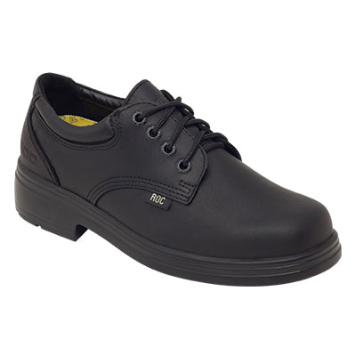 Roc Metro Snr School Shoe – Assef's