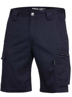 King Gee Tradie Summer Short - 3 Colours