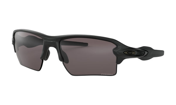 Oakley Flak 2.0 XL - Matte Black/Prizm Black