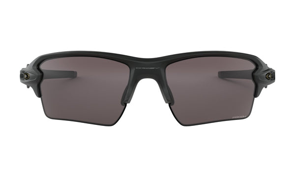 Oakley Flak 2.0 XL - Matte Black/Prizm Black