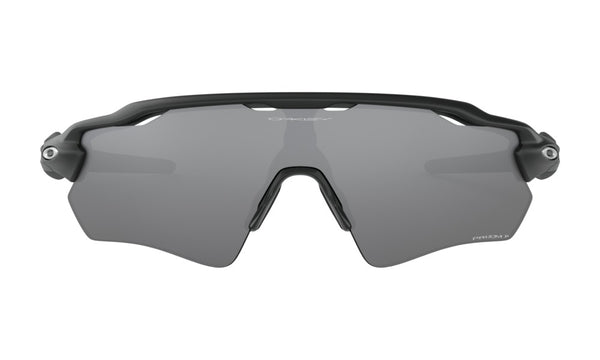 Oakley Radar EV Path - Matte Black/Polarized Prizm Black