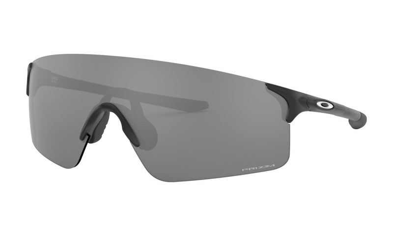 Oakley Evzero Blades - Matte Black/Prizm Black