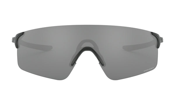 Oakley Evzero Blades - Matte Black/Prizm Black