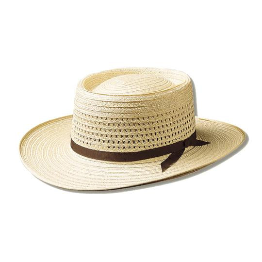 The Akubra Planter is a Hemp Braid hat with an inside leather, vents and 12mm ribbon band. Make the most of reduced prices on all of our Akubras online, and receive free shipping if you spend over $200.