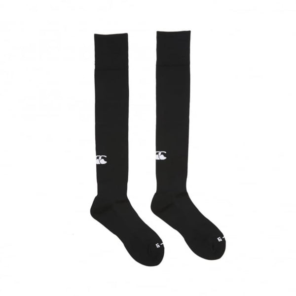 Canterbury Classics Playing Sock - 4 Colours