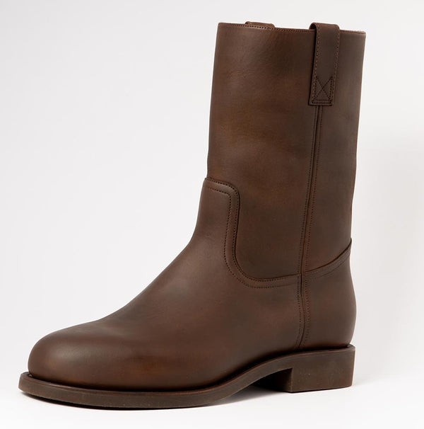 Harold Boot Company - Roper