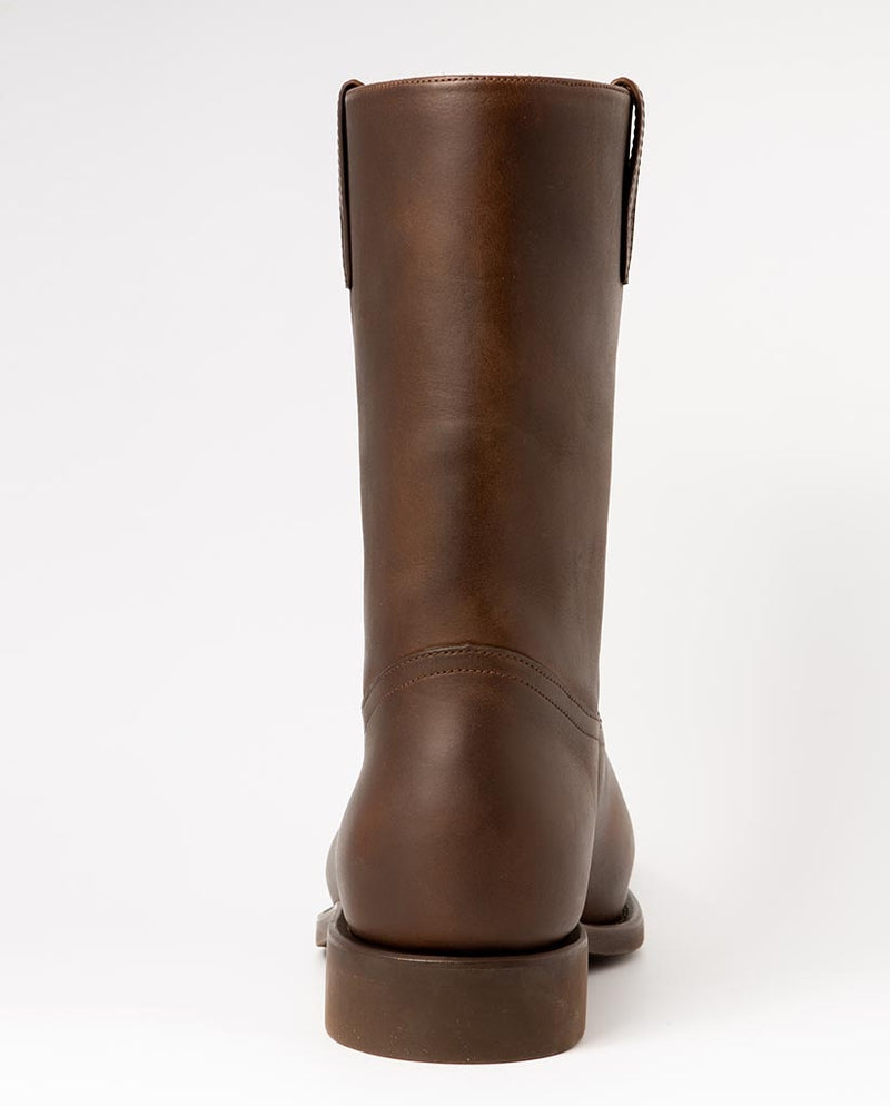 Harold Boot Company - Roper