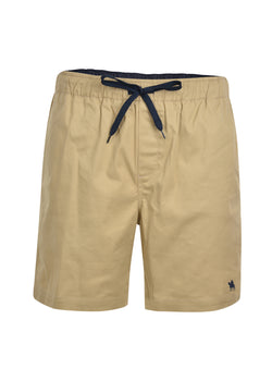 Thomas Cook Men's Darcy Shorts - 2 Colours