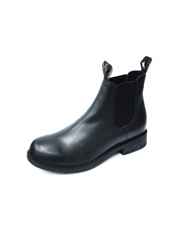 Thomas Cook Kids Clubber Boot - 2 Colours