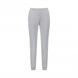 Canterbury Women's Anchor Fleece Pant - 3 Colours