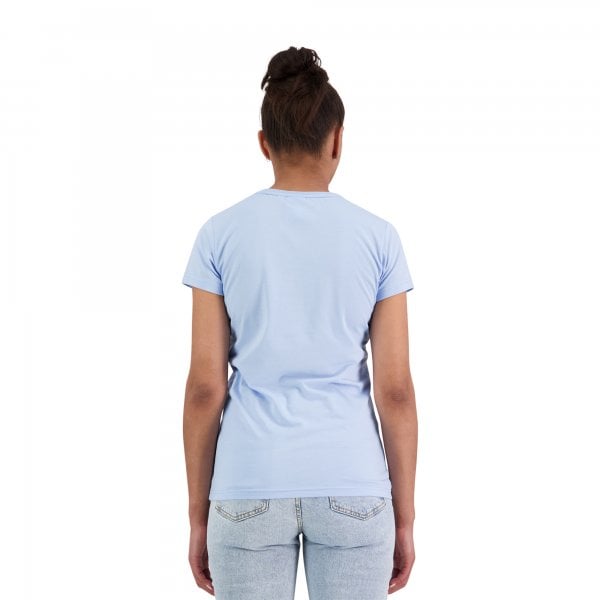 Canterbury Women's Uglies T-Shirt - 2 Colours