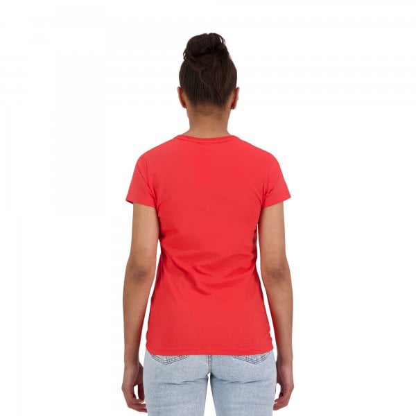 Canterbury Women's Uglies T-Shirt - 2 Colours