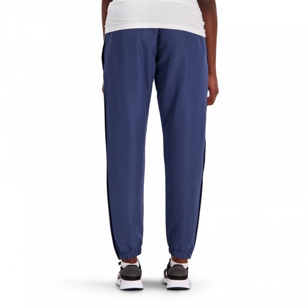 Canterbury Women's Uglies Tapered Cuff Stadium Track Pant - 2 Colours