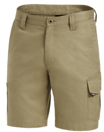 King Gee Workcool 2 Shorts - 6 Colours