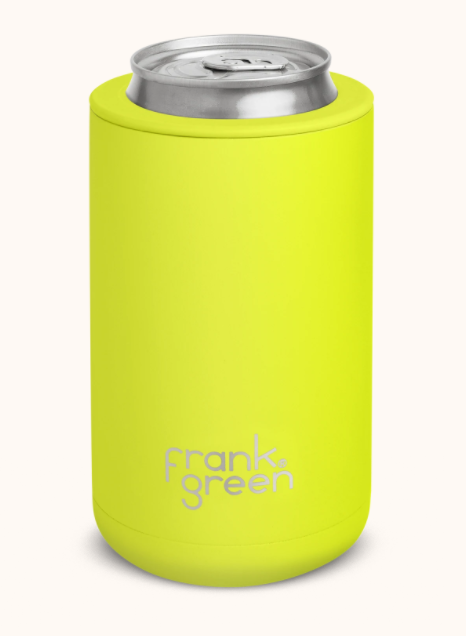 Frank Green 3-in-1 insulated drink holder 15oz / 425ml